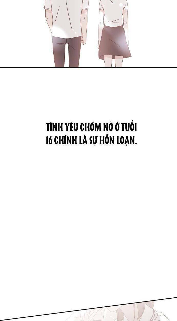 Chương 19 - Trang 4