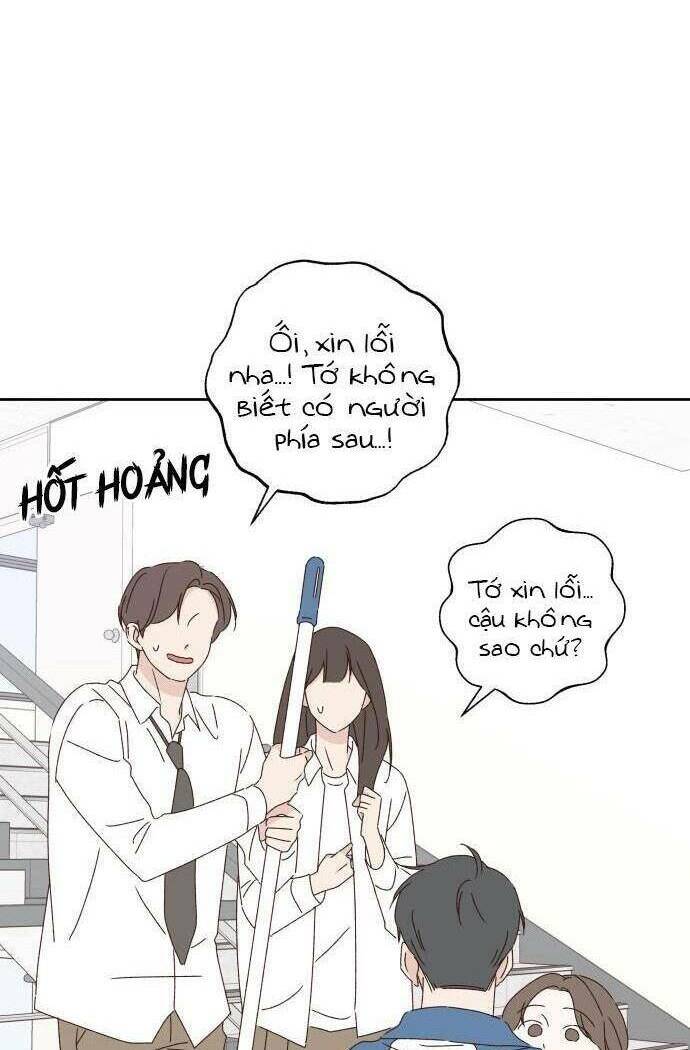 Chương 19 - Trang 38
