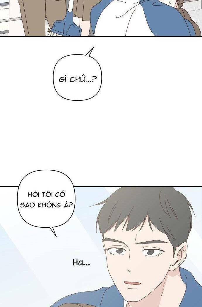Chương 19 - Trang 39