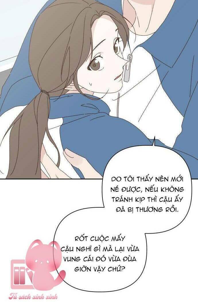 Chương 19 - Trang 40