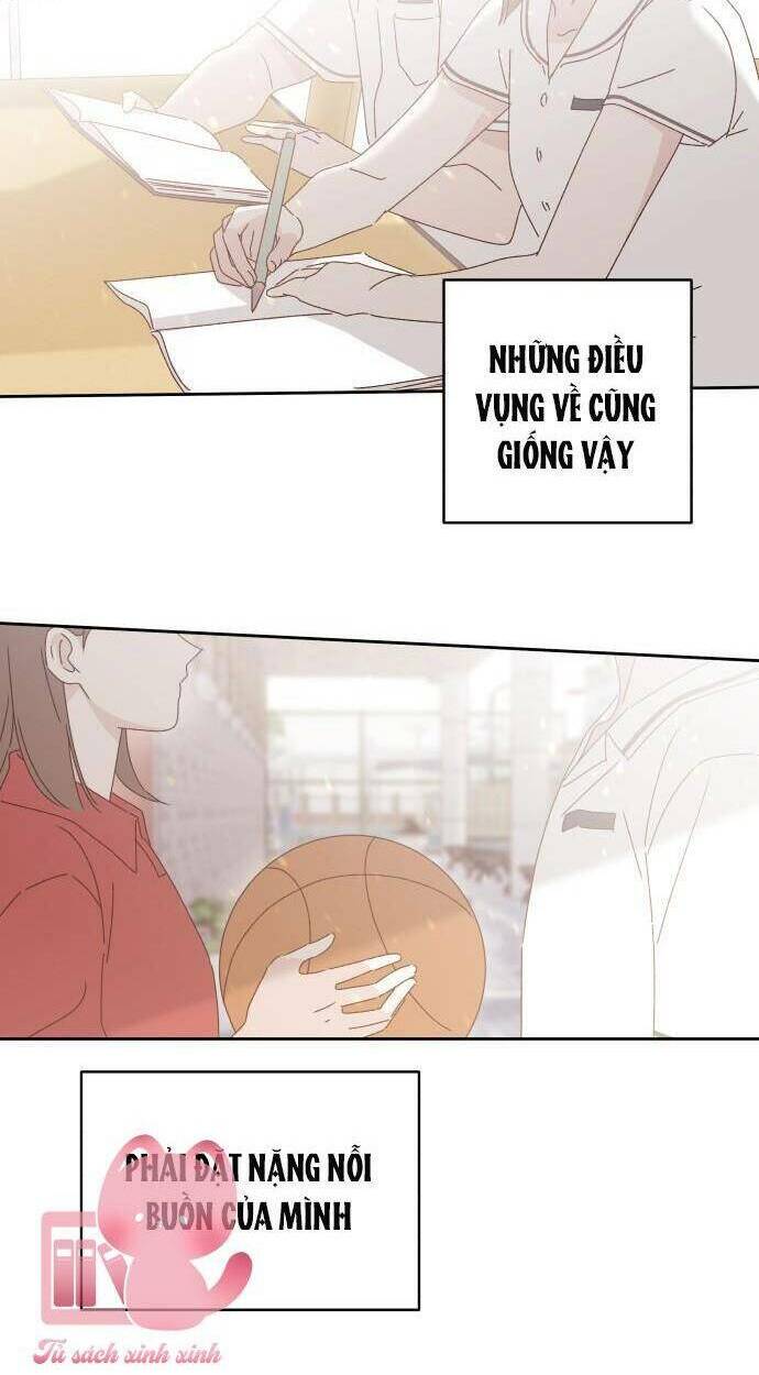 Chương 19 - Trang 5