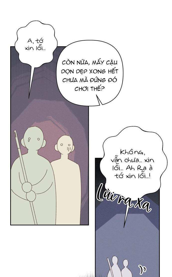 Chương 19 - Trang 41