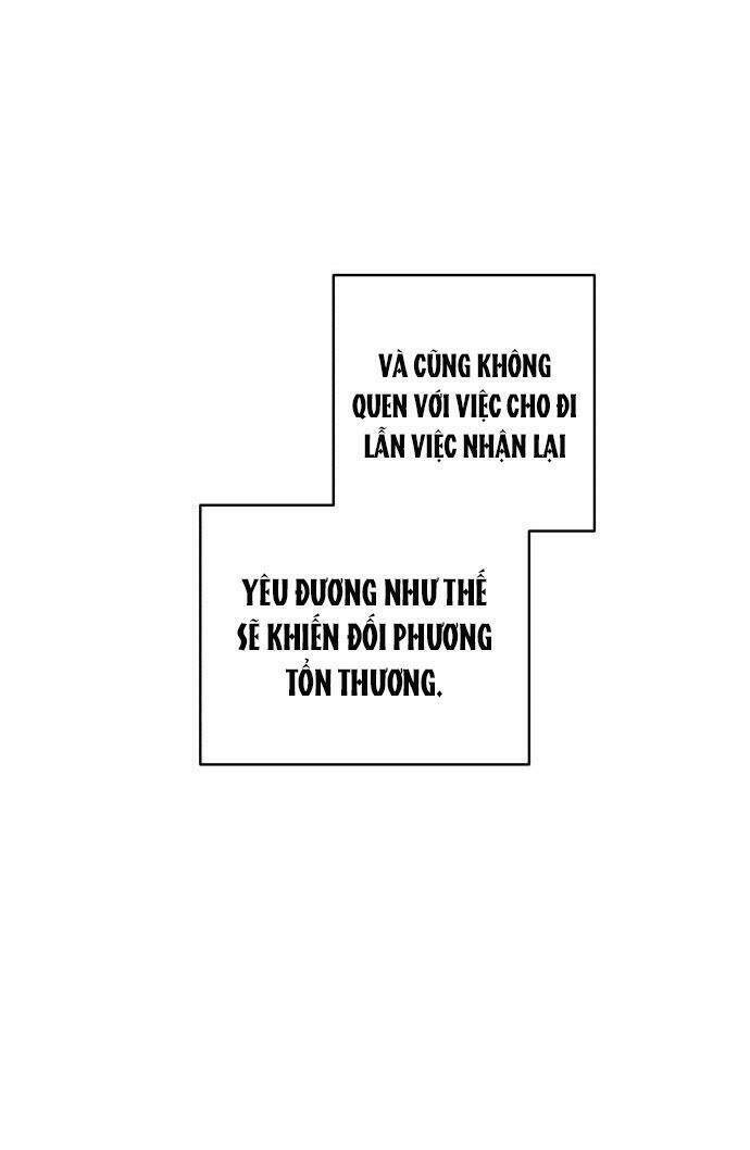 Chương 19 - Trang 6