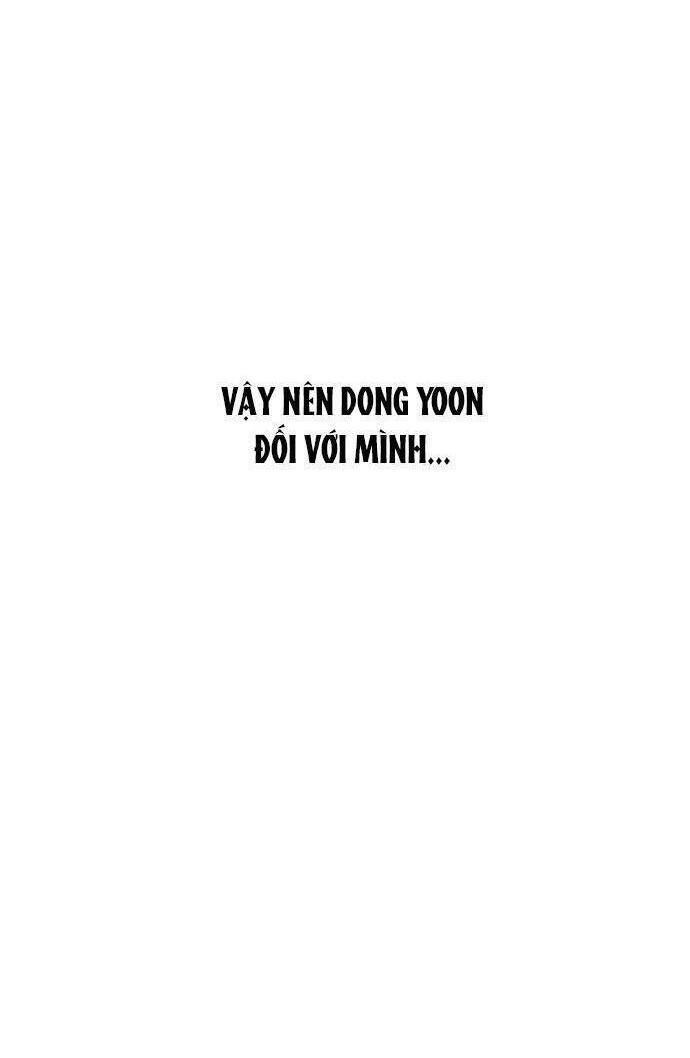 Chương 19 - Trang 7