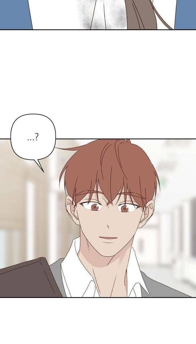 Chương 19 - Trang 61
