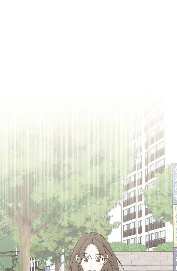 Chương 19 - Trang 8