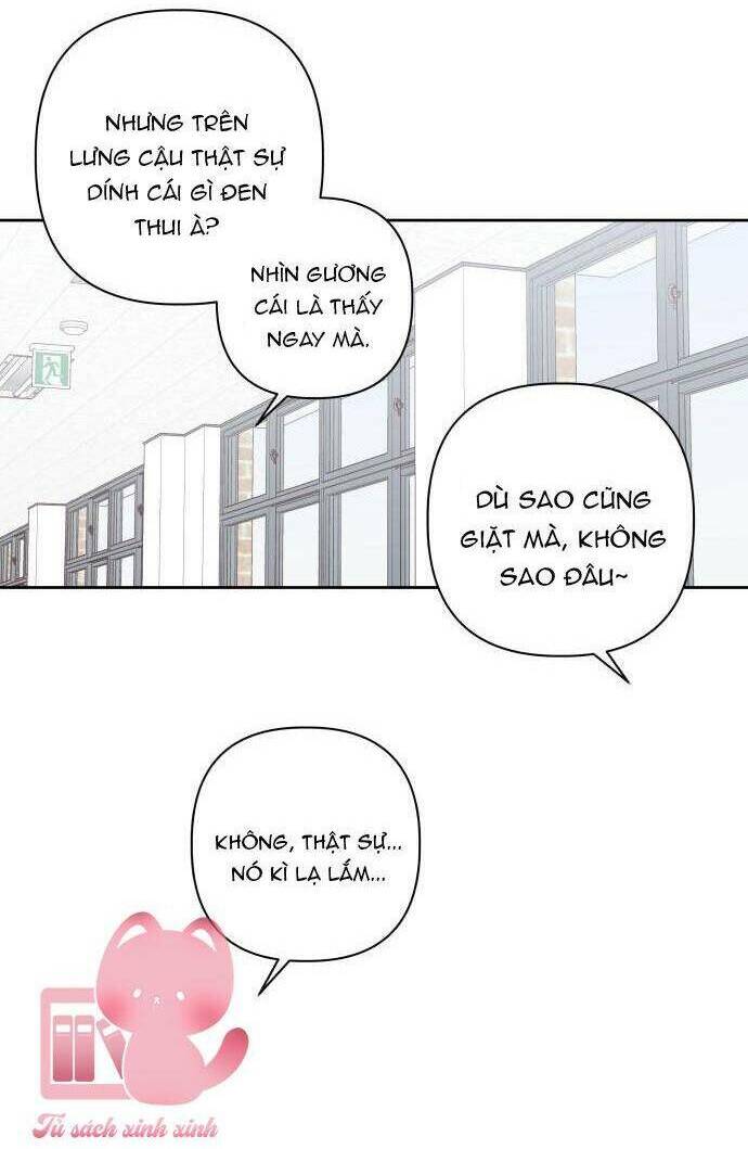 Chương 19 - Trang 72
