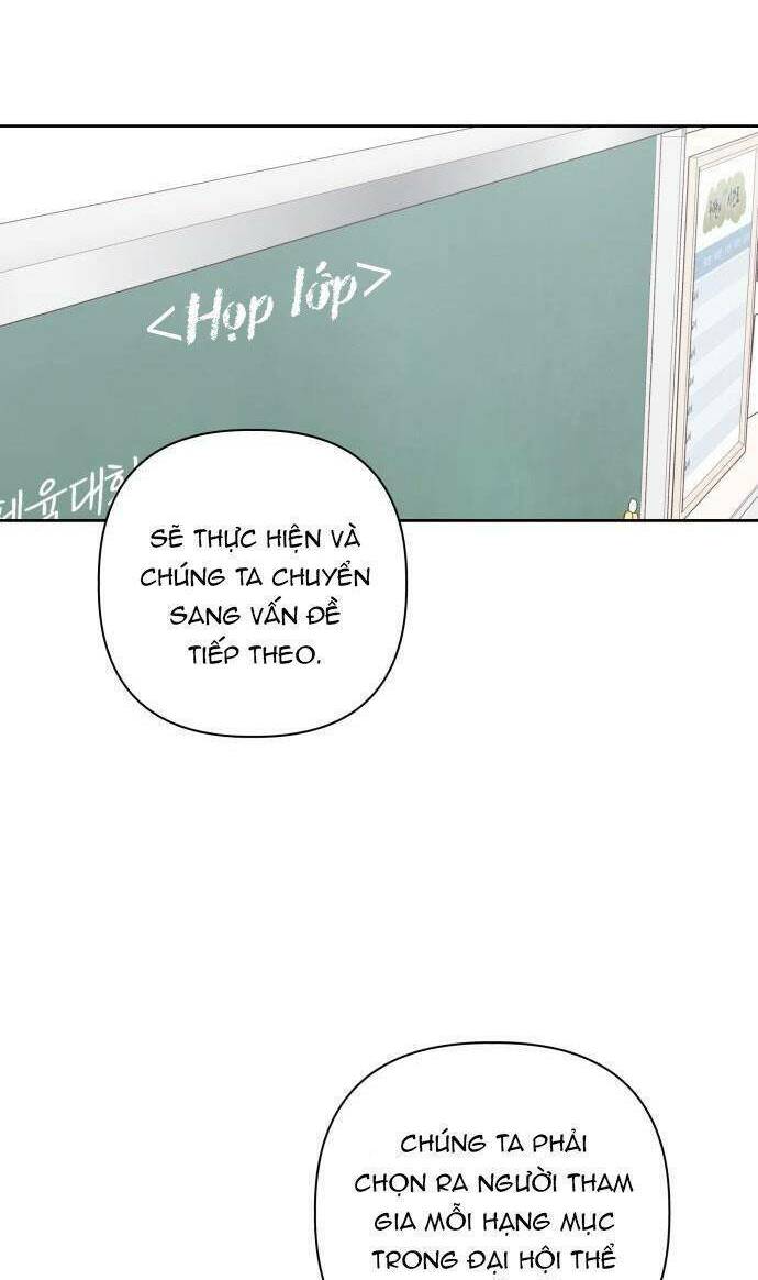 Chương 19 - Trang 74