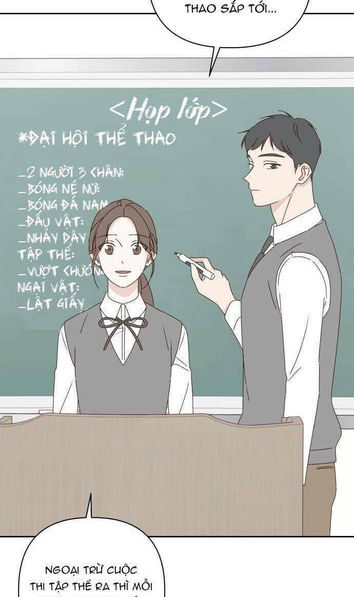 Chương 19 - Trang 75