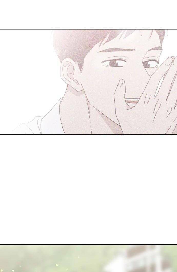 Chương 19 - Trang 10