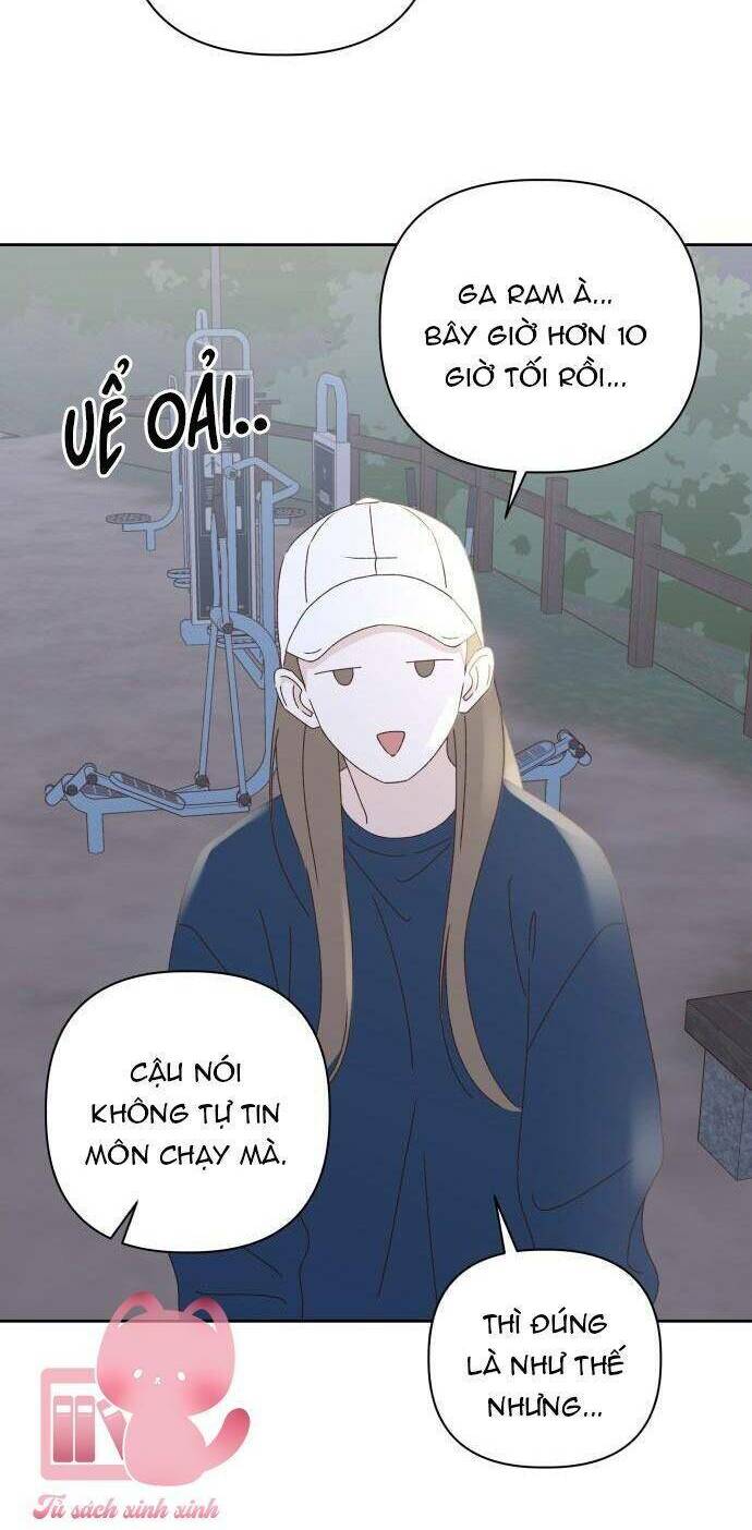 Chương 19 - Trang 100