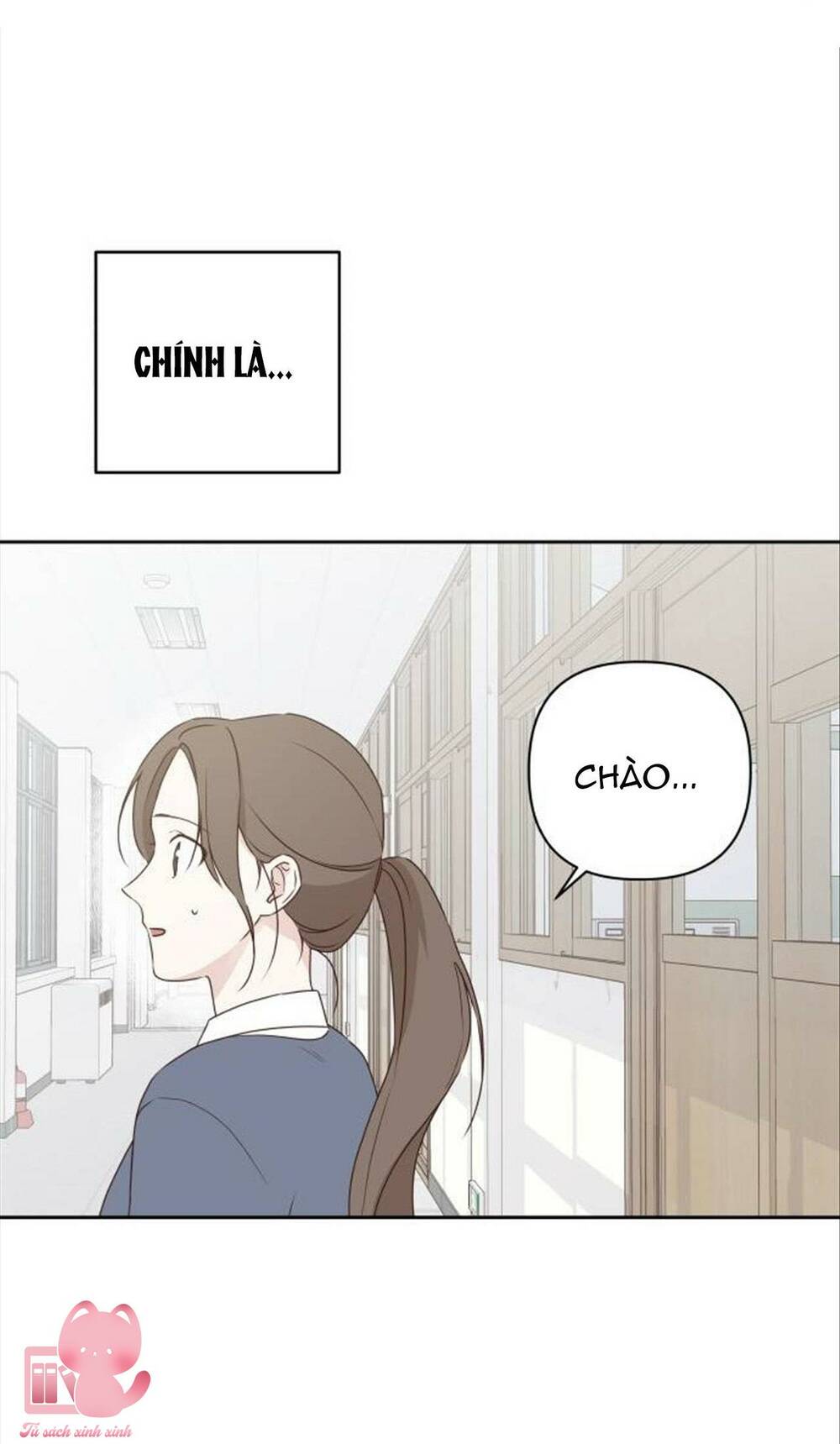 Chương 2 - Trang 115