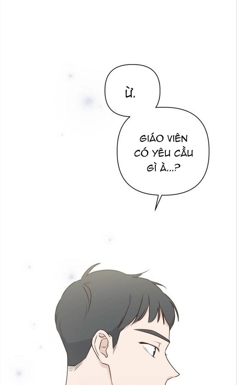 Chương 2 - Trang 116