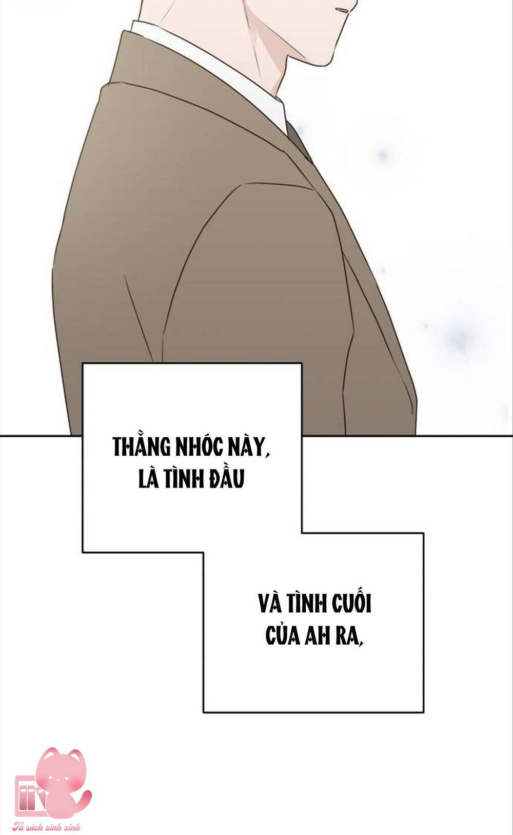 Chương 2 - Trang 117
