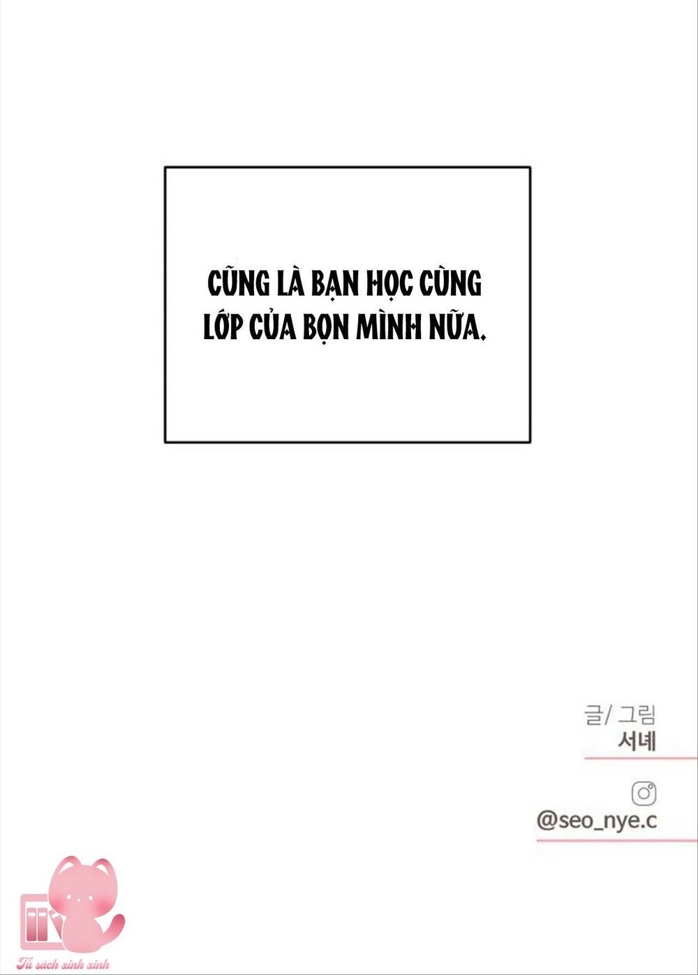 Chương 2 - Trang 118