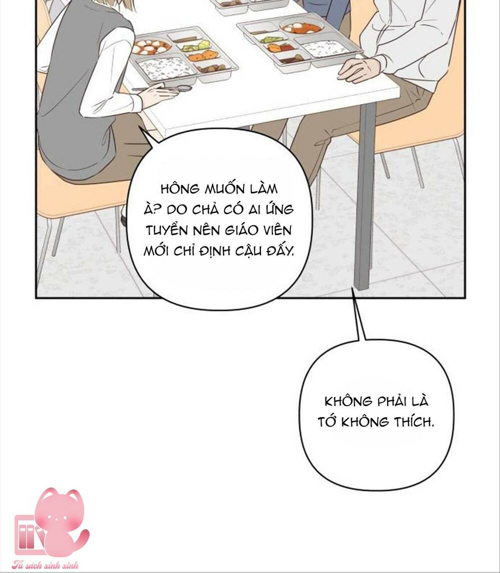 Chương 2 - Trang 16