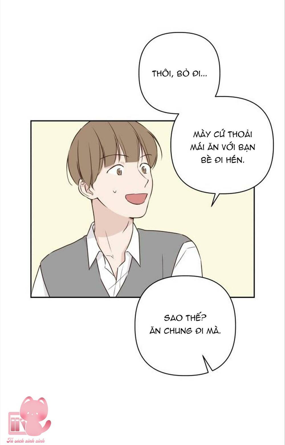 Chương 2 - Trang 25