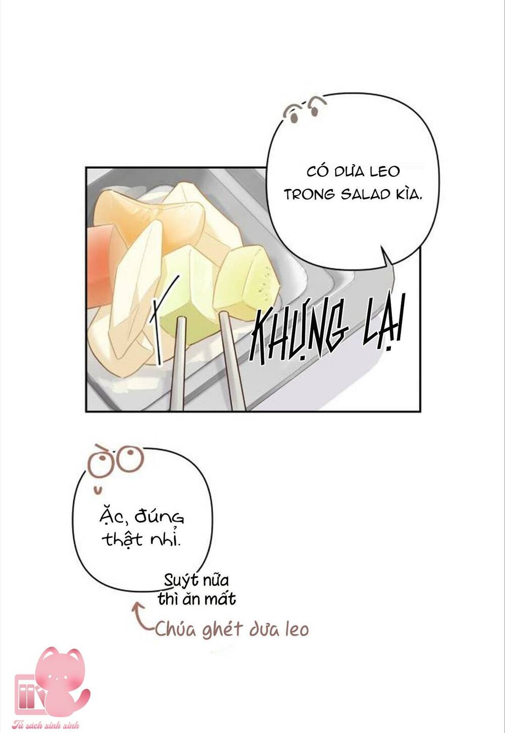 Chương 2 - Trang 36