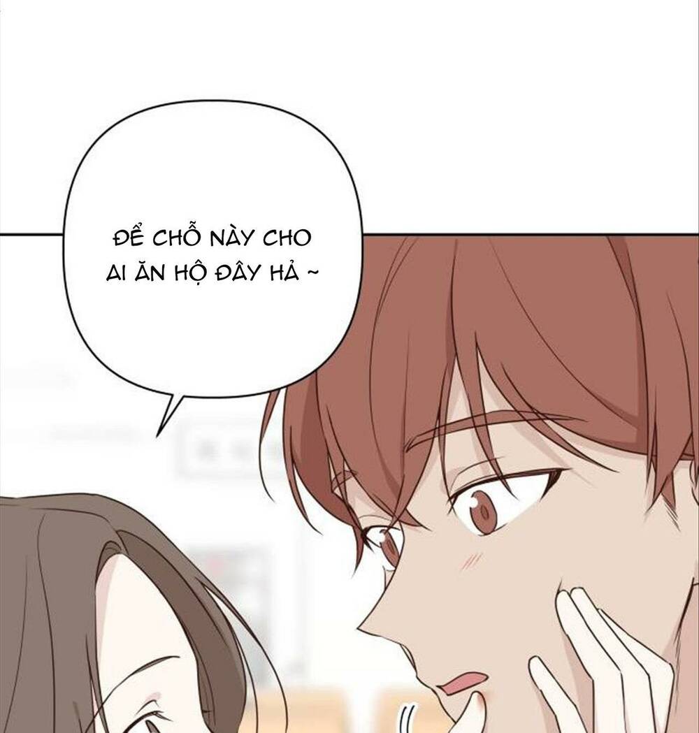 Chương 2 - Trang 39