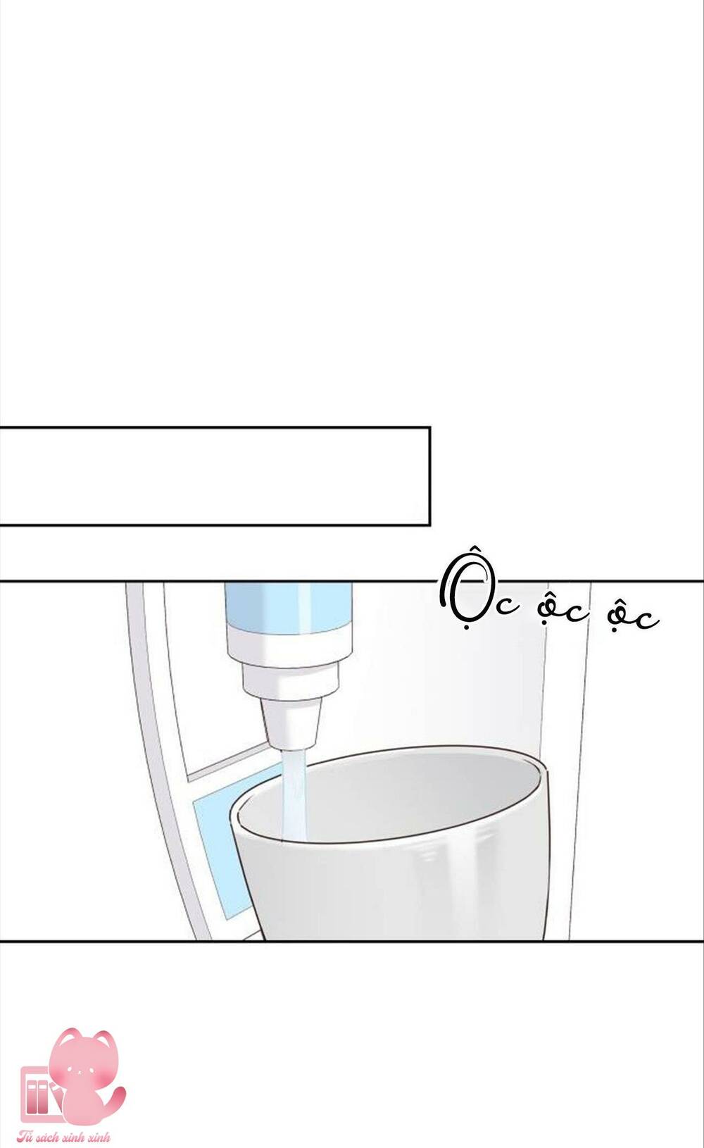 Chương 2 - Trang 51