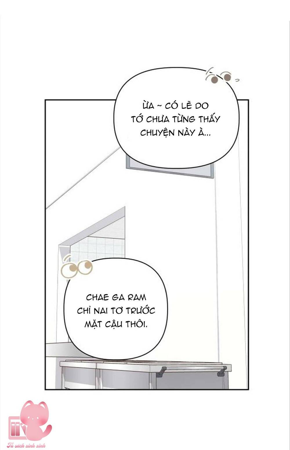 Chương 2 - Trang 58