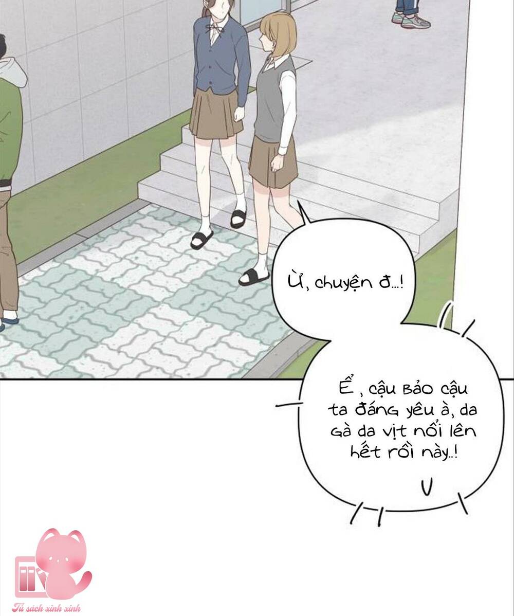 Chương 2 - Trang 61