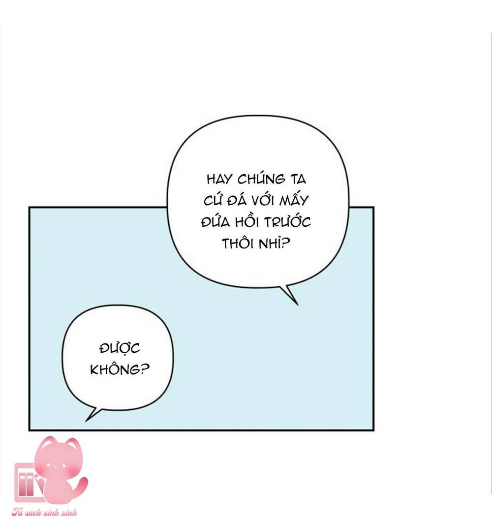 Chương 2 - Trang 69