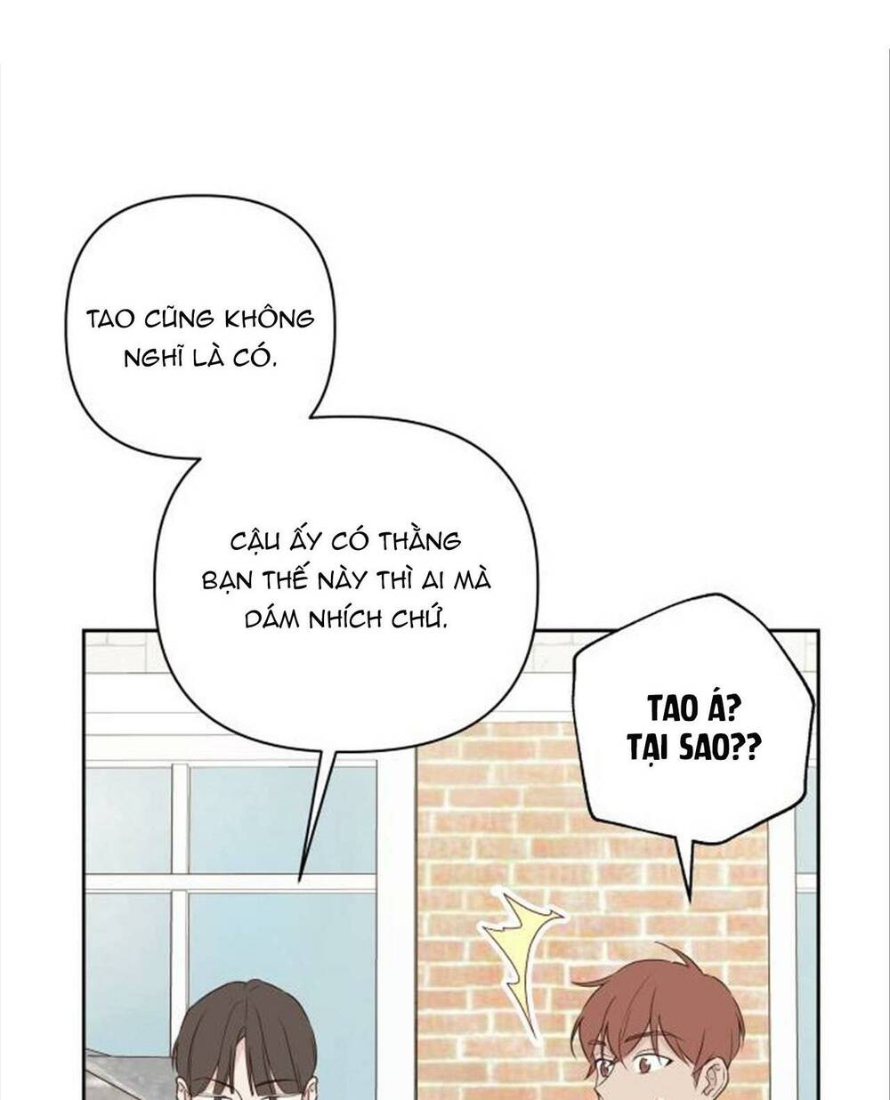 Chương 2 - Trang 74