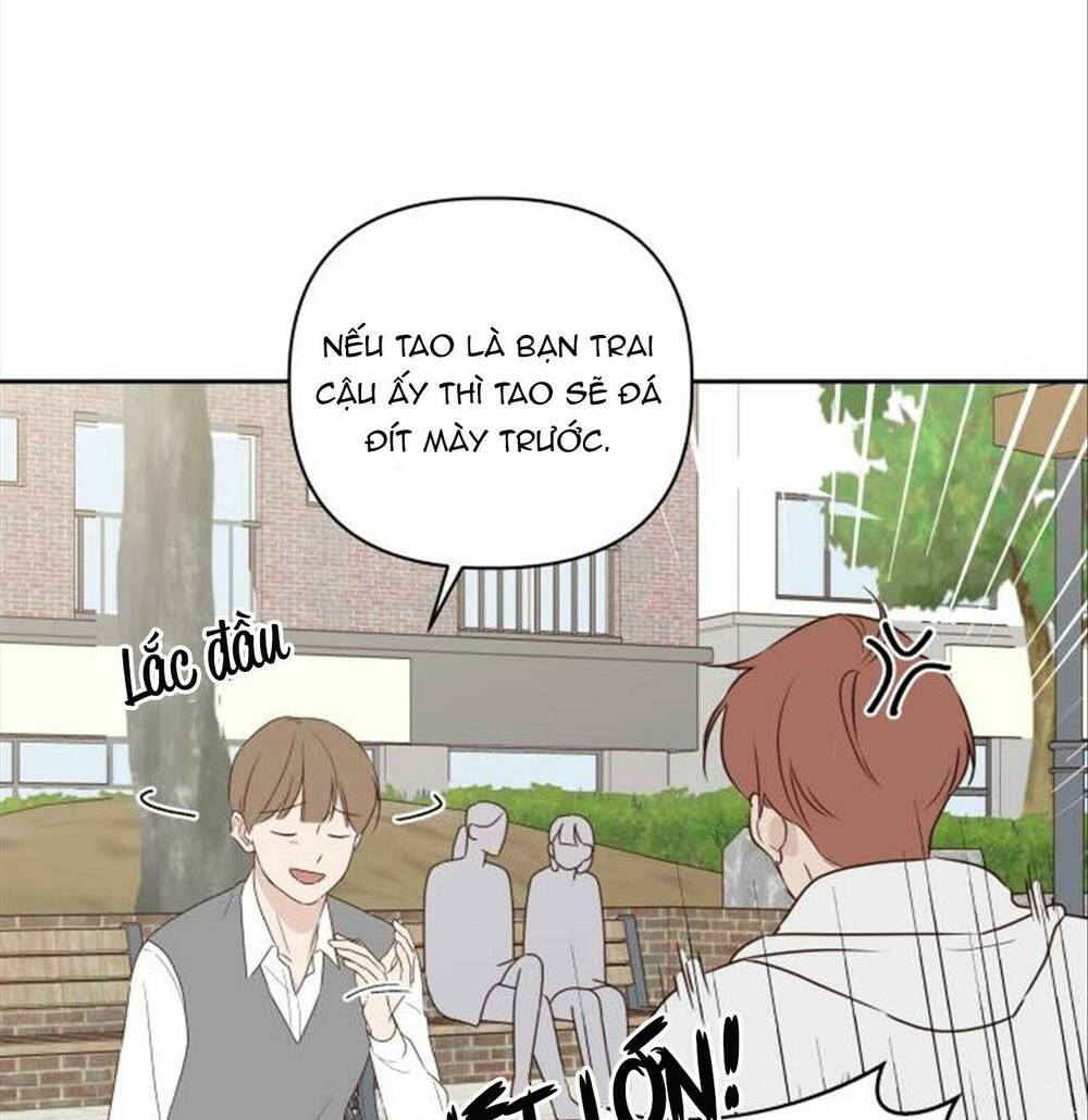 Chương 2 - Trang 76