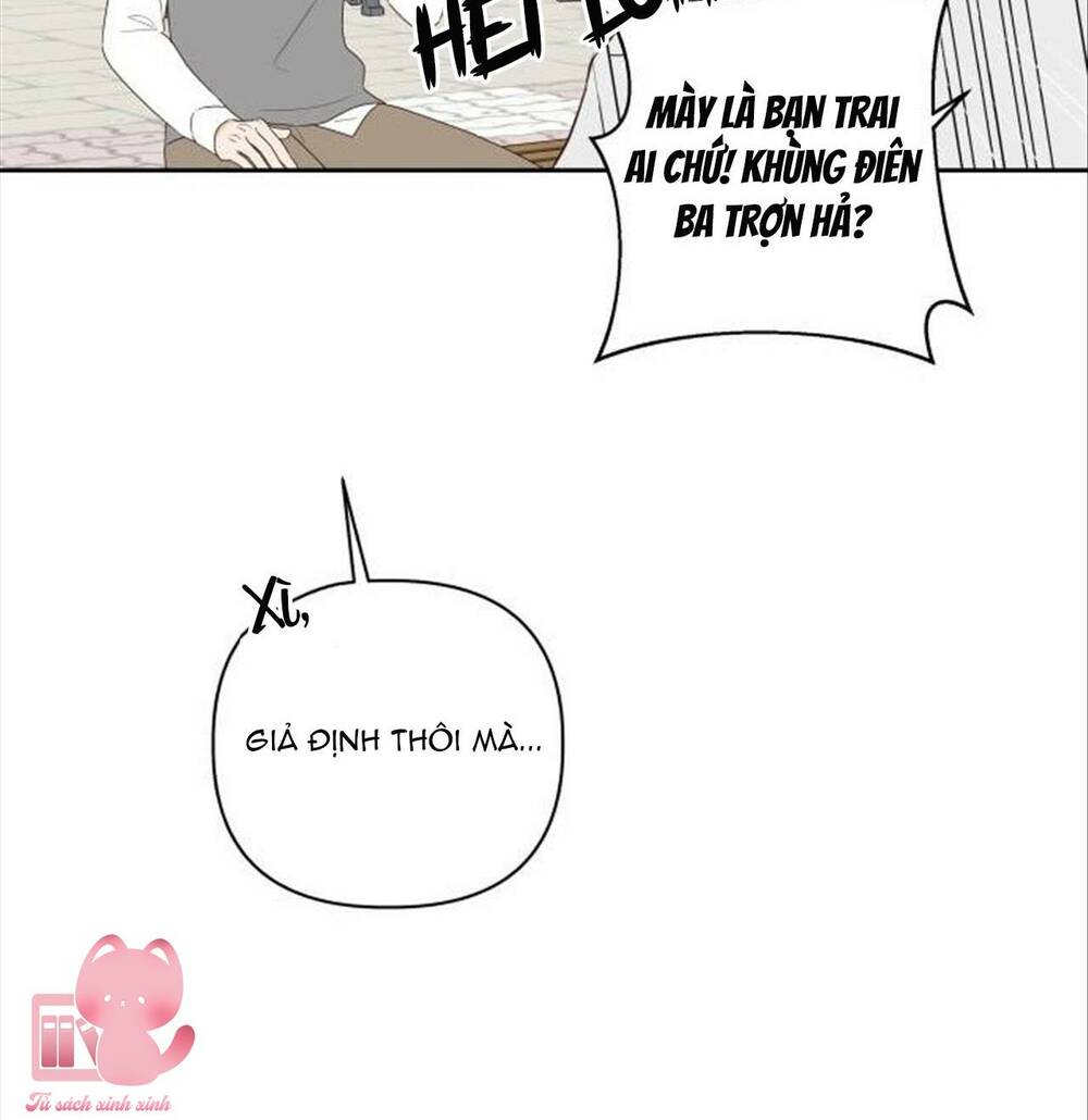Chương 2 - Trang 77