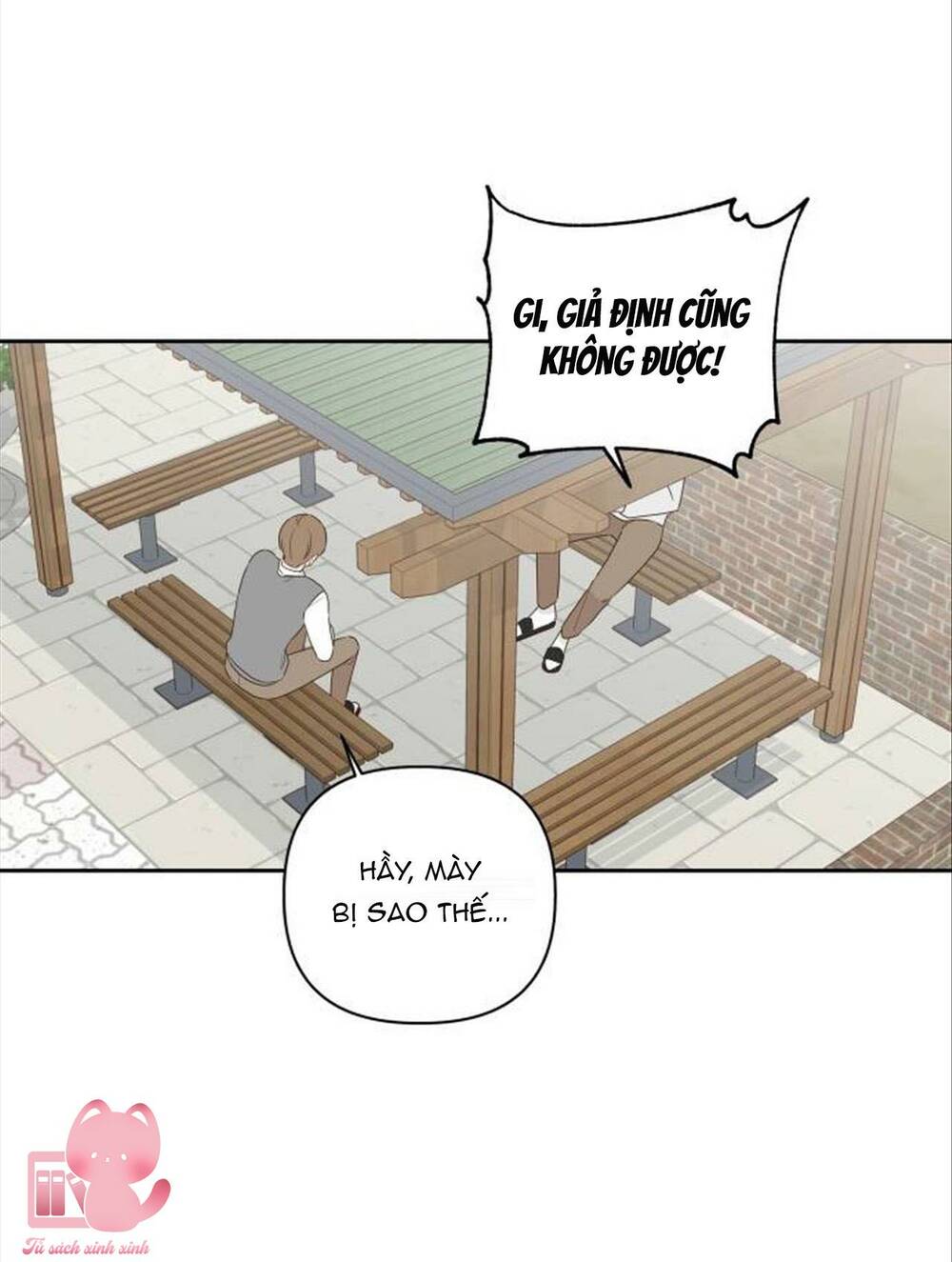Chương 2 - Trang 78