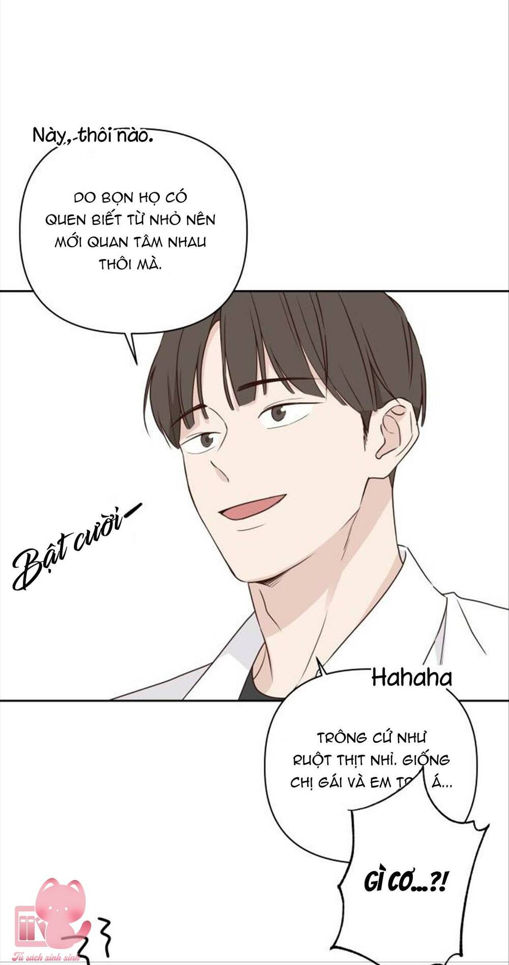 Chương 2 - Trang 79