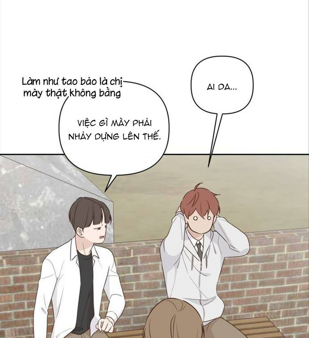 Chương 2 - Trang 81