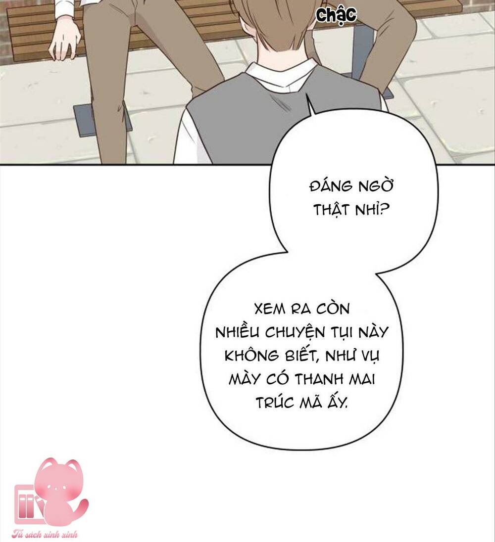 Chương 2 - Trang 82
