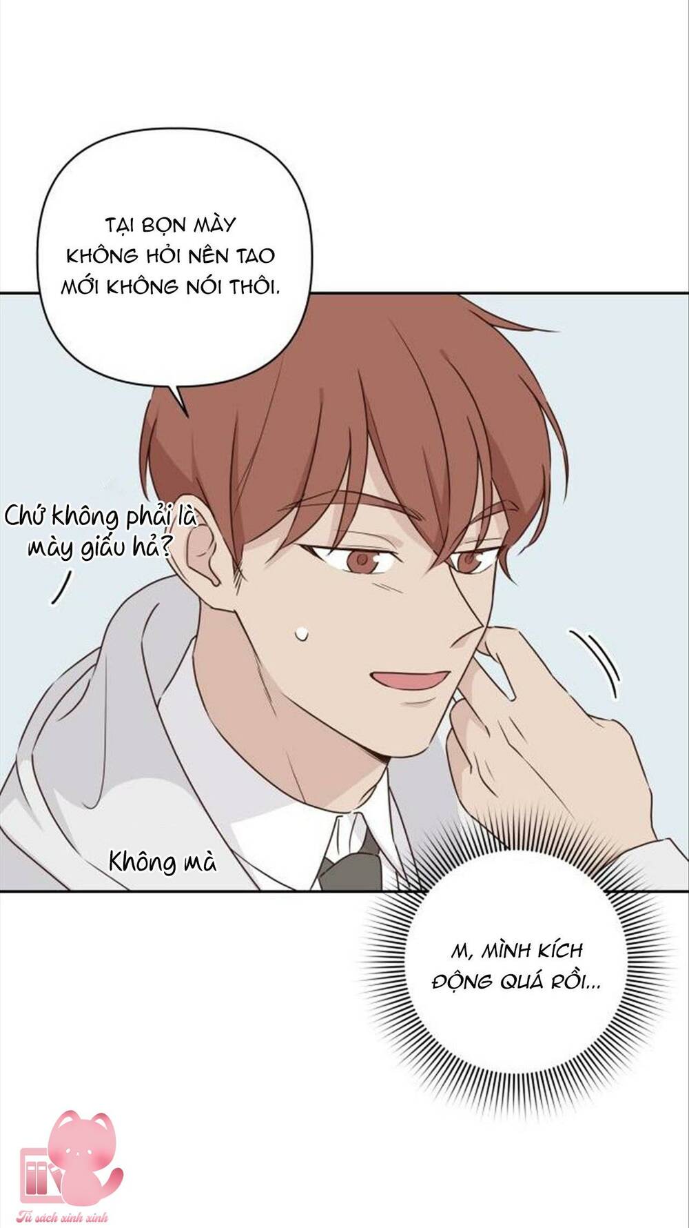 Chương 2 - Trang 83