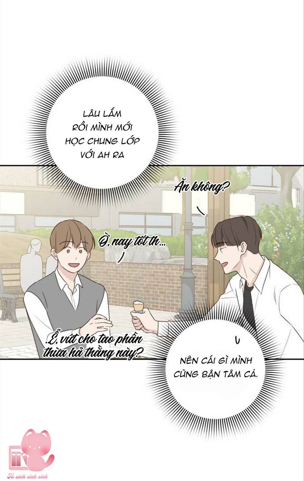 Chương 2 - Trang 84