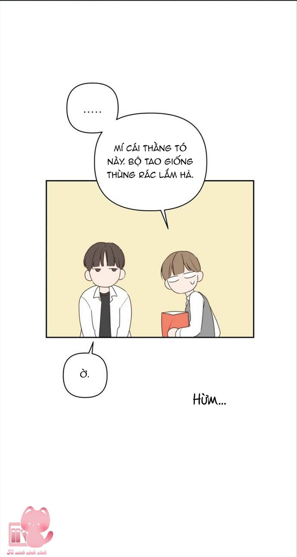 Chương 2 - Trang 91