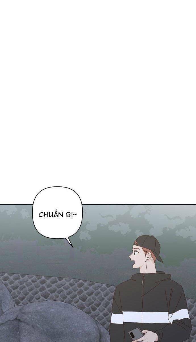 Chương 20 - Trang 12