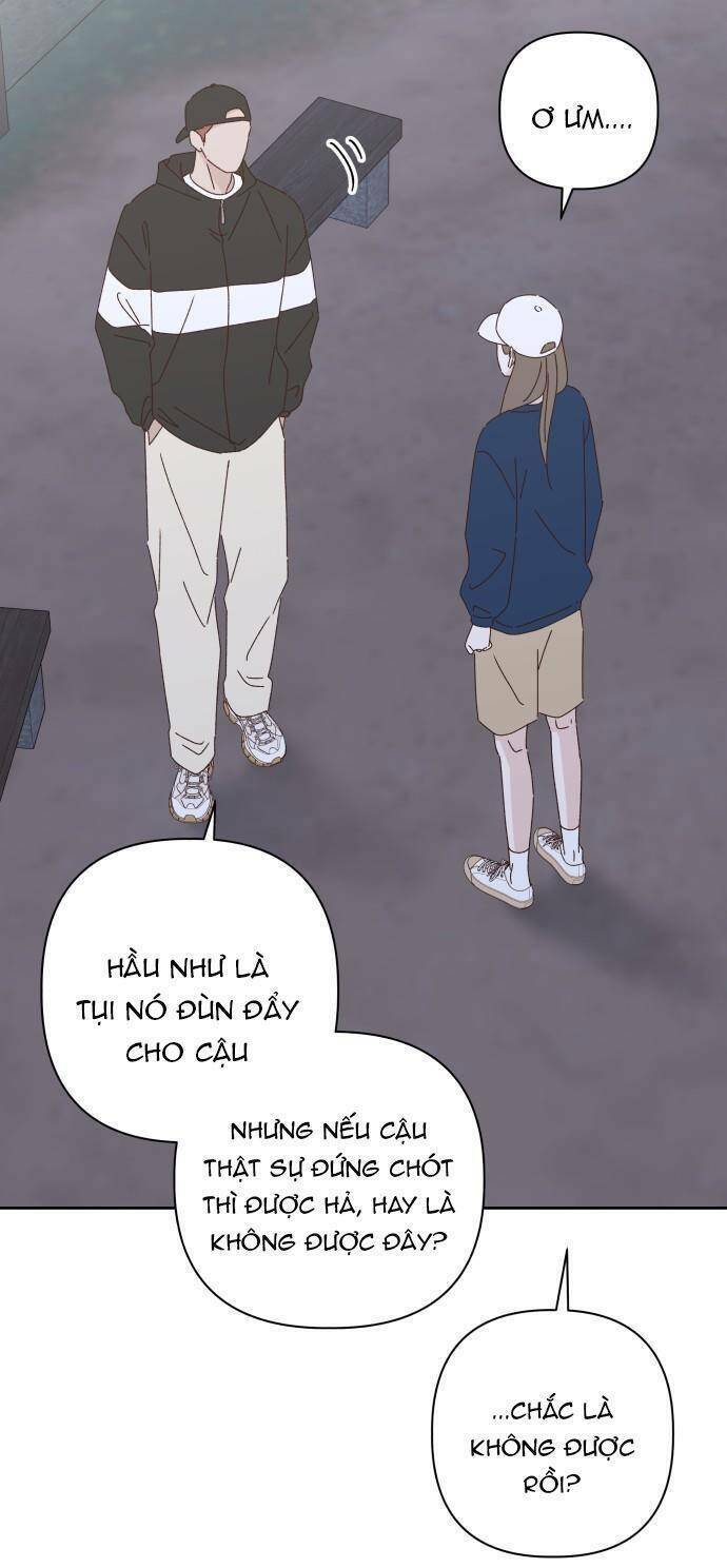 Chương 20 - Trang 3