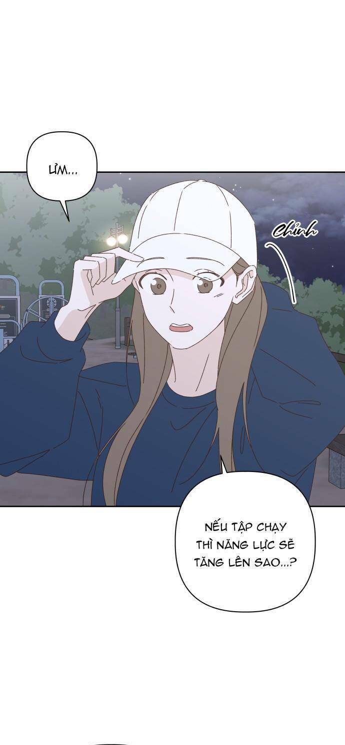 Chương 20 - Trang 4