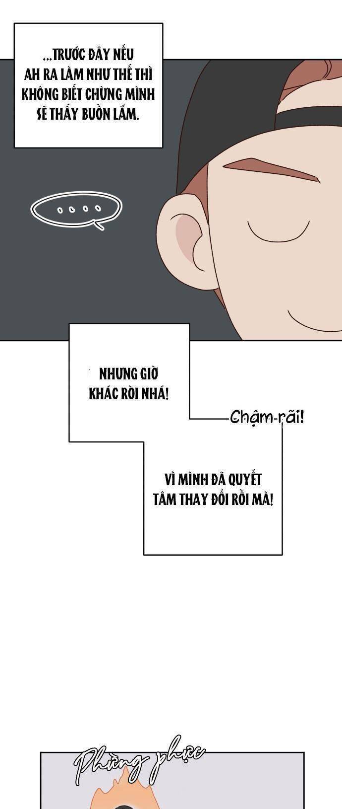 Chương 20 - Trang 38