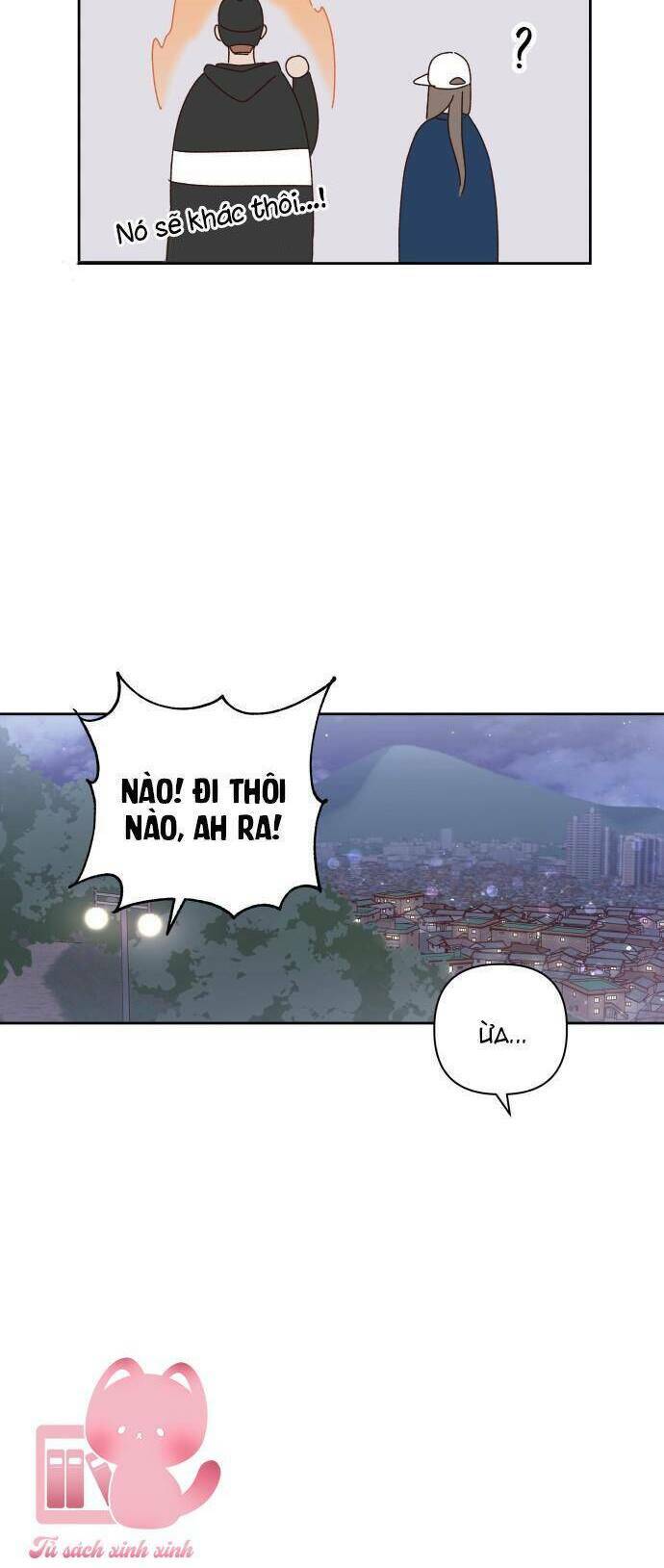 Chương 20 - Trang 39