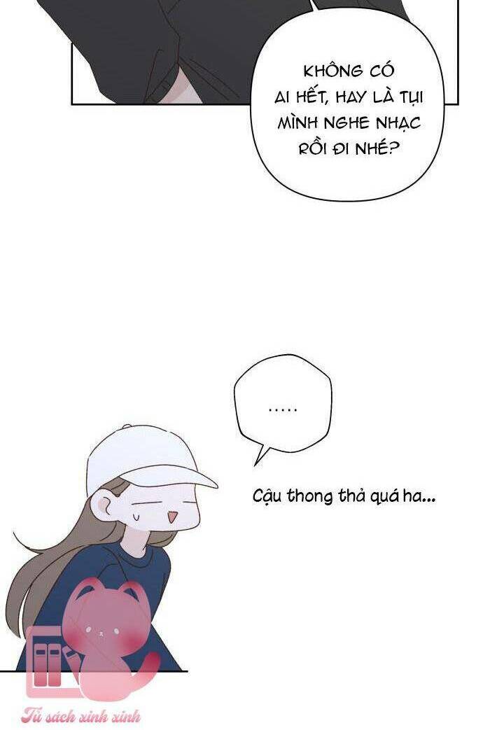 Chương 20 - Trang 47
