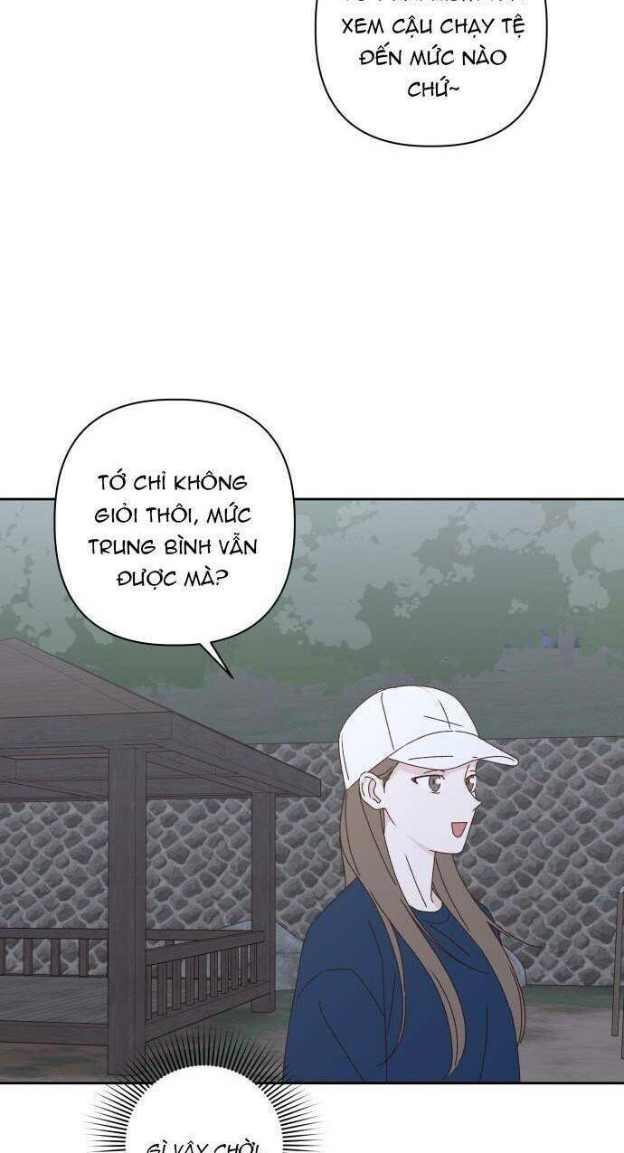Chương 20 - Trang 7