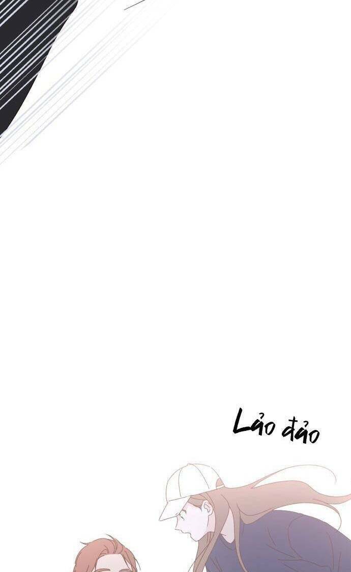 Chương 20 - Trang 78