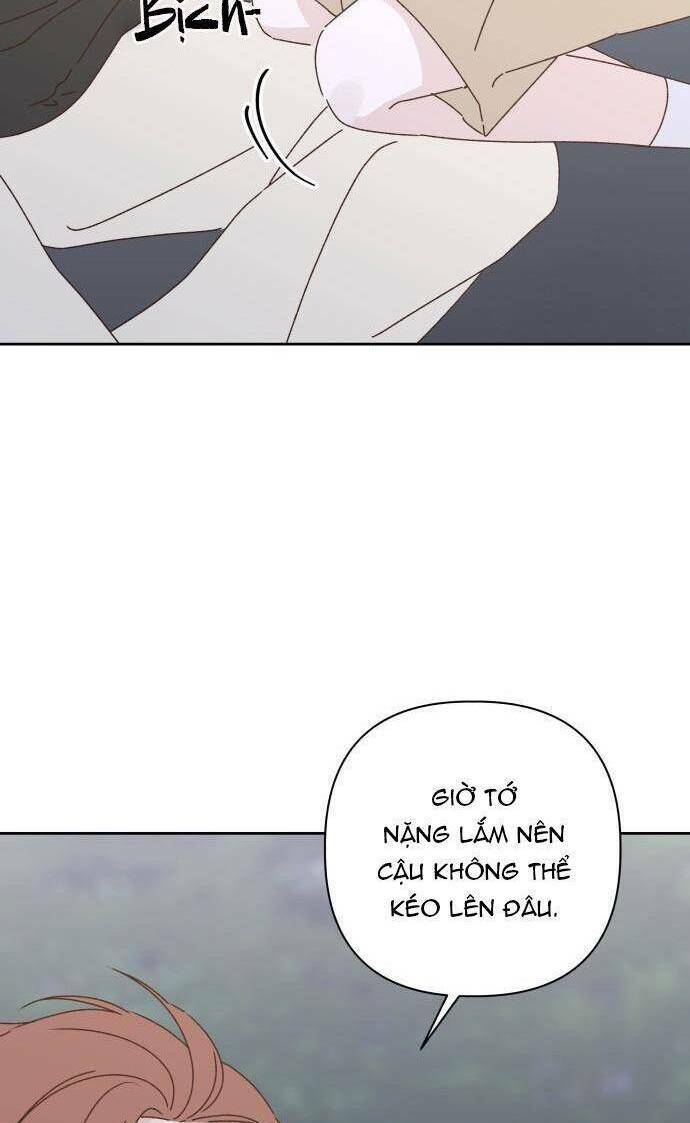 Chương 20 - Trang 80