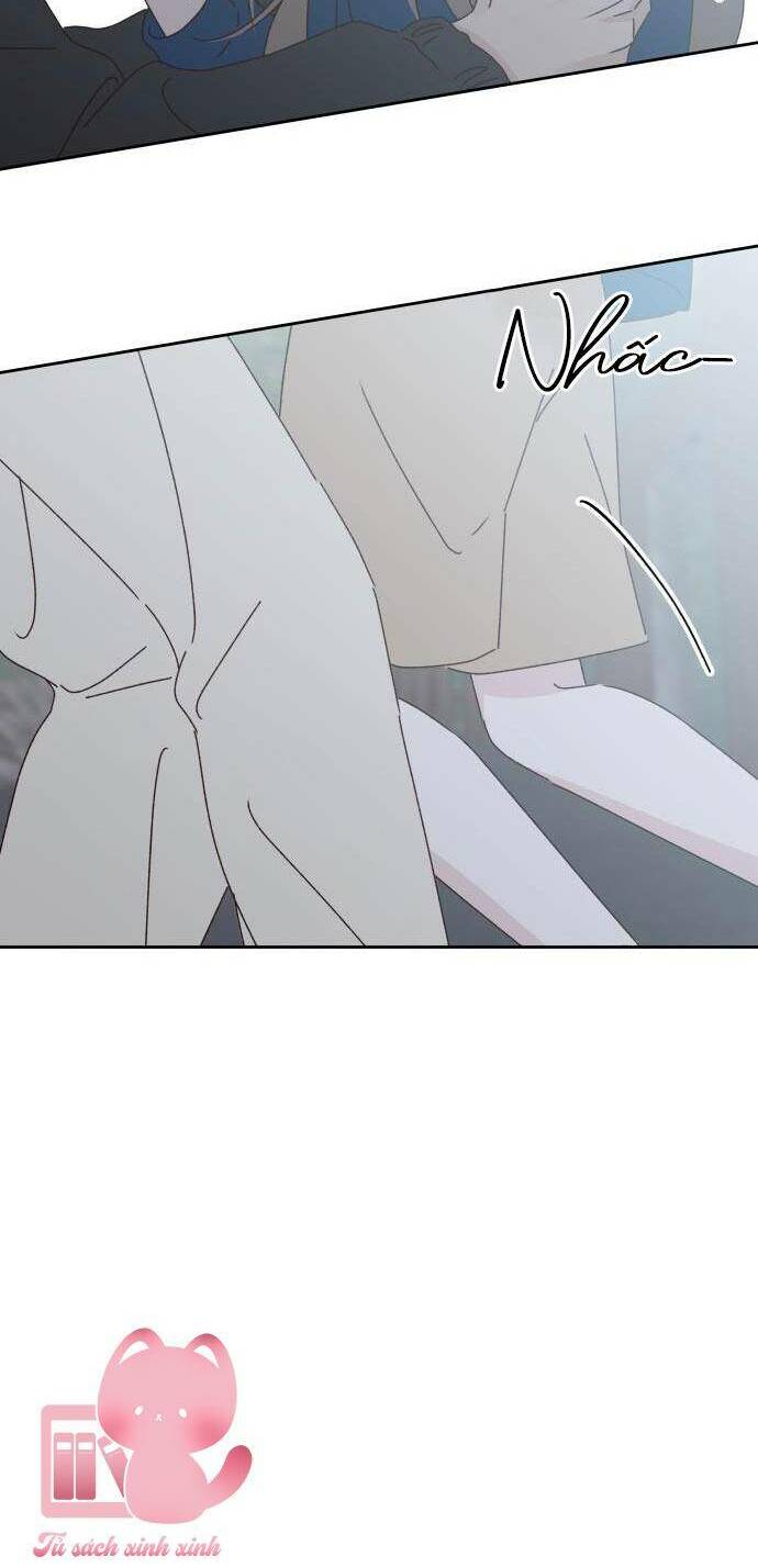 Chương 20 - Trang 83