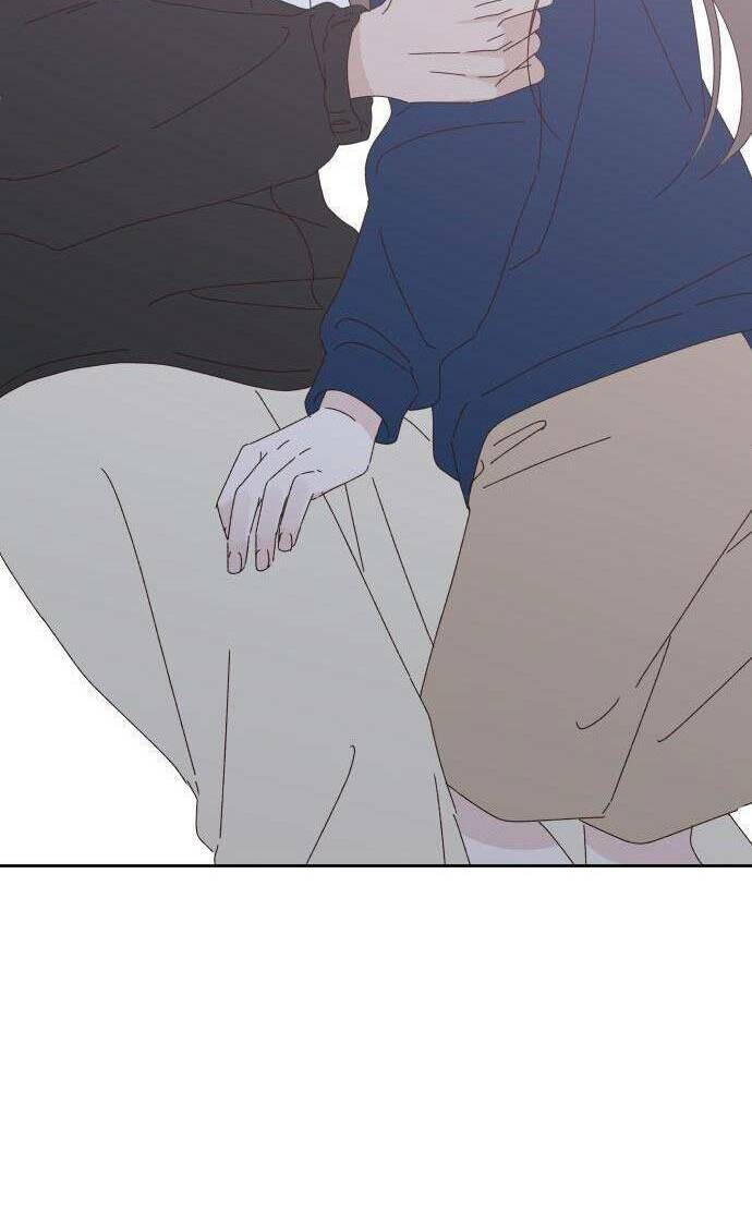 Chương 20 - Trang 85