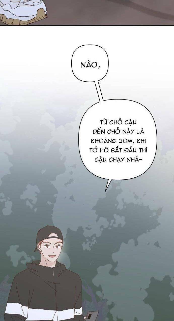 Chương 20 - Trang 10