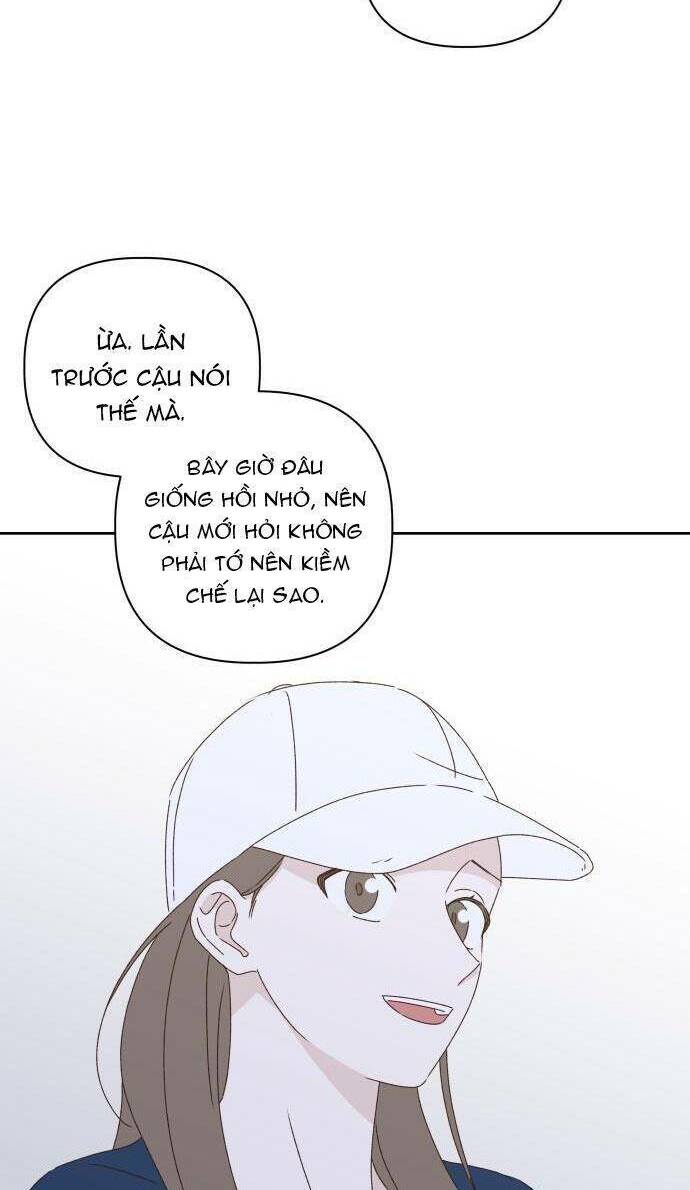 Chương 21 - Trang 11
